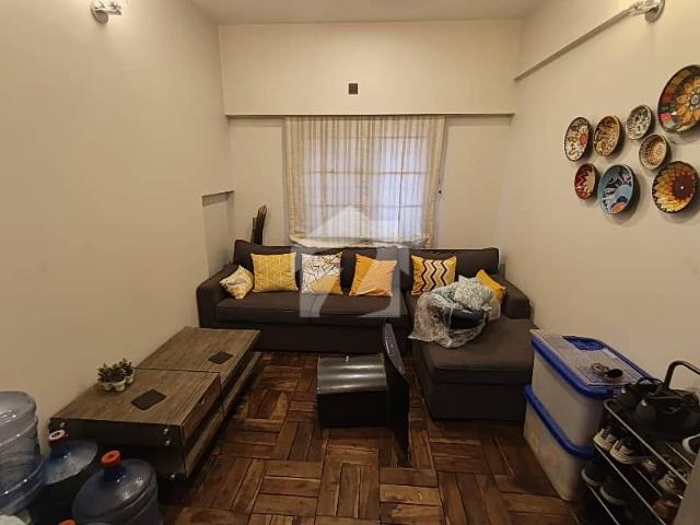 Apartment for sale in North Waziristan, Federally Administered Tribal Areas fata