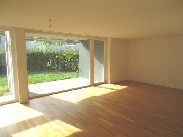 Apartment mieten in Urtenen, Bern