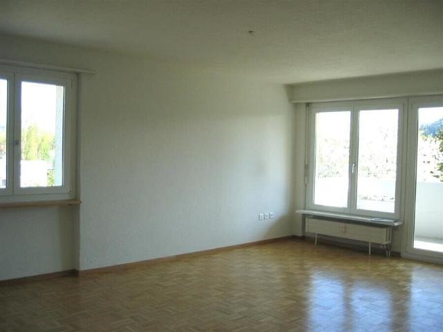 Apartment mieten in Frauenfeld, Thurgau