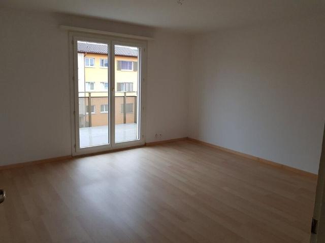 Apartment mieten in Villmergen, Aargau