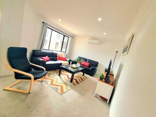Apartment for rent in Cannington, Western Australia
