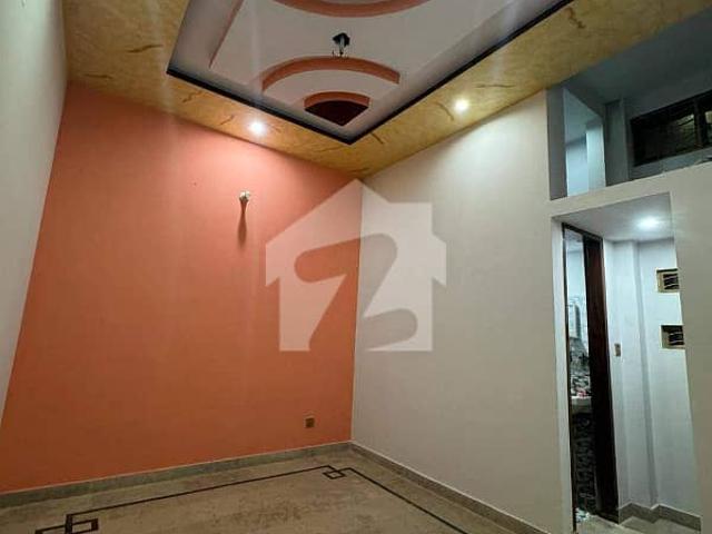 Apartment for rent in لاہور, لاہور ڈویژن