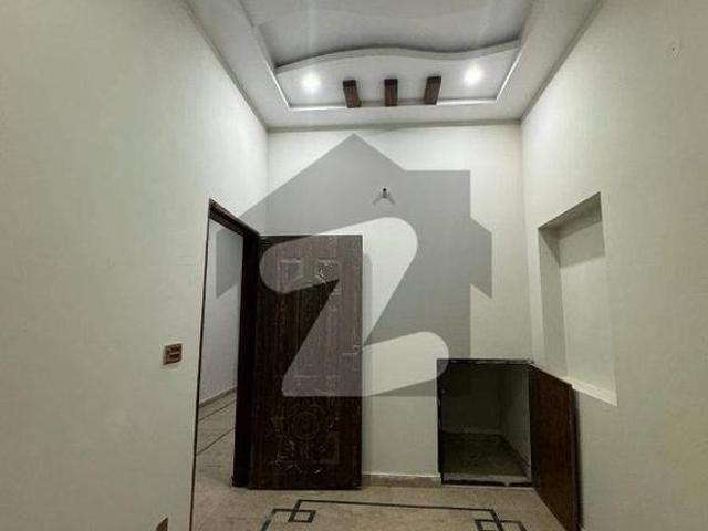Apartment for rent in لاہور, لاہور ڈویژن