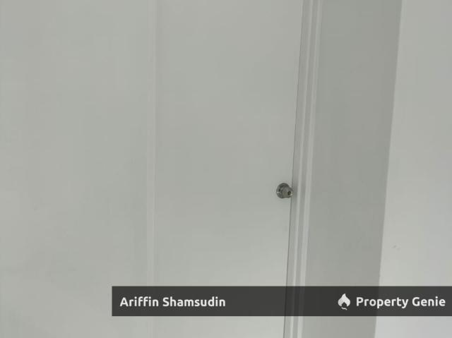 Apartment for sale in Sendayan Village, Negeri Sembilan
