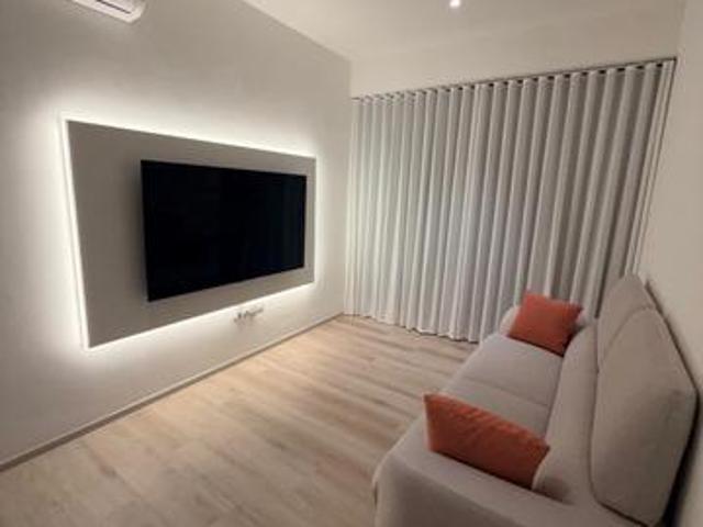 Condominium for rent in Kuching
