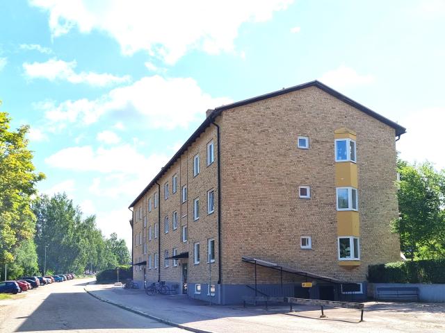Lägenhet hyra i Avesta, Dalarna