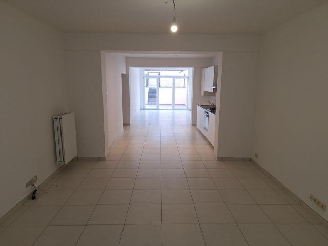 Appartement location à Jette, Brussel-Hoofdstad - Bruxelles-Capitale