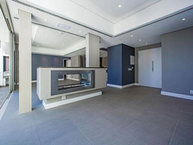 Apartment for rent in Vosloorus, Gauteng