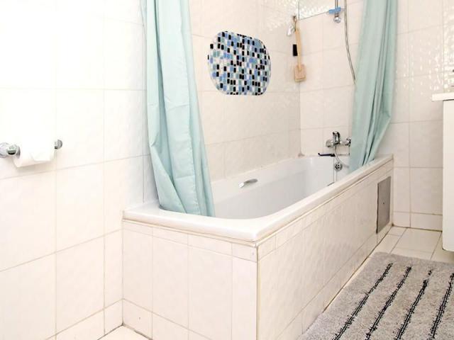 Apartment for rent in Vosloorus, Gauteng