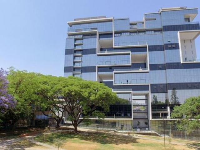 Apartment for rent in Vosloorus, Gauteng