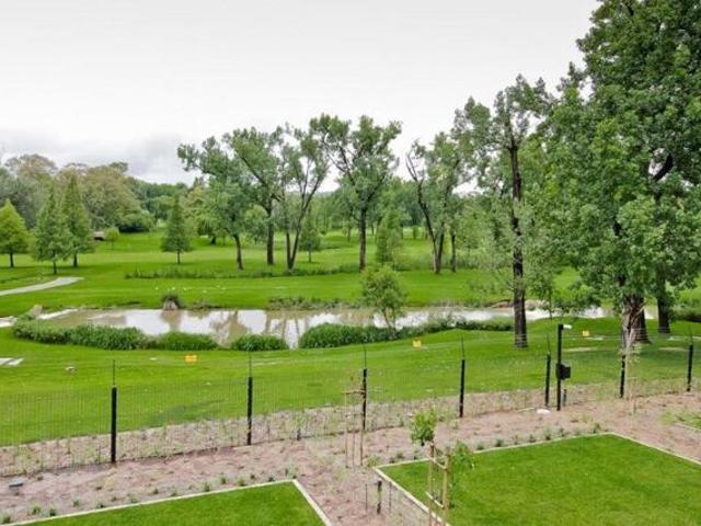 Apartment for rent in Vosloorus, Gauteng