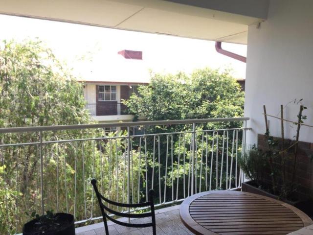 Apartment for sale in Rosebank, Gauteng