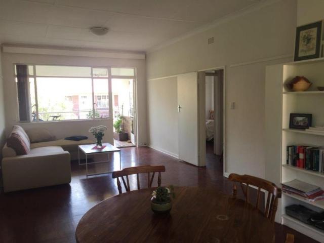 Apartment for sale in Rosebank, Gauteng