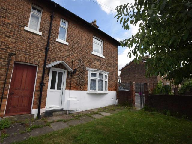 Apartment for rent in Greater London