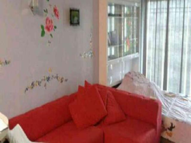 Apartment for rent in Johore Bahru, Johor