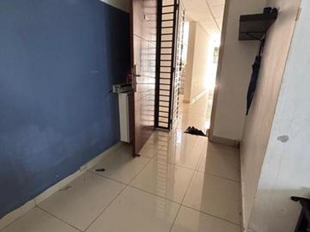 Serviced Residence for sale in Johore Bahru, Johor