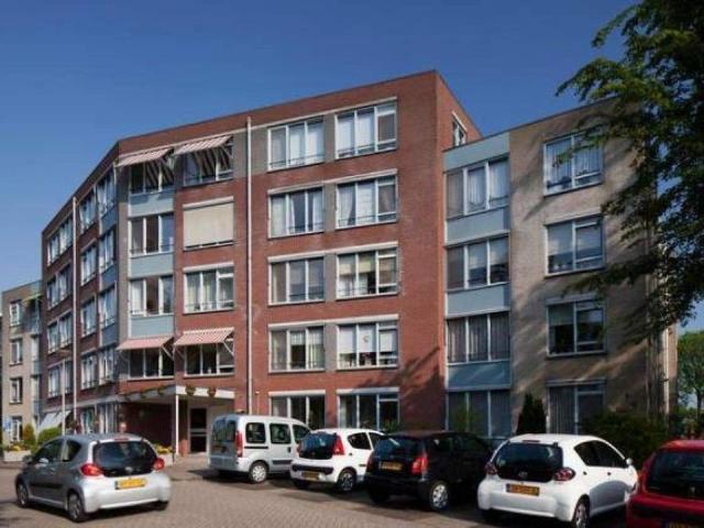 Appartement te huur in Purmerend, Noord Holland