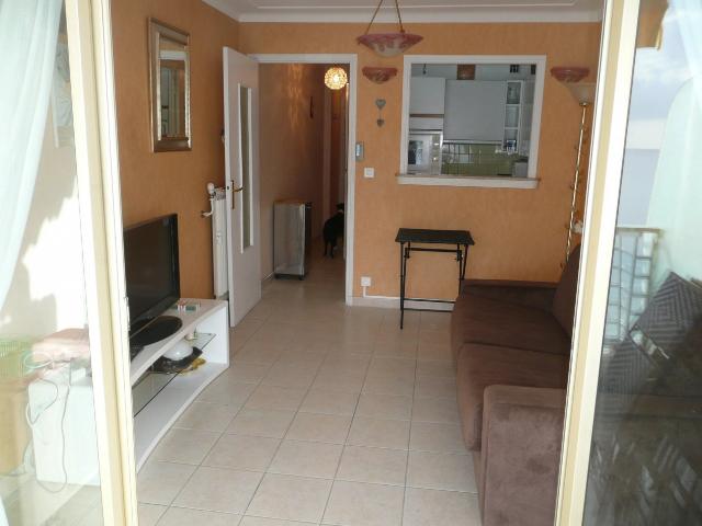 Appartement location à Grasse, Antibes