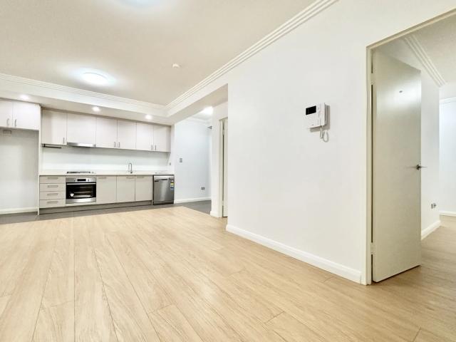 Apartment for rent in Strathfield, New South Wales