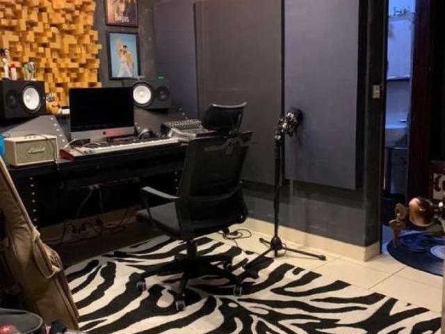 Apartment for sale in North Waziristan, Federally Administered Tribal Areas fata