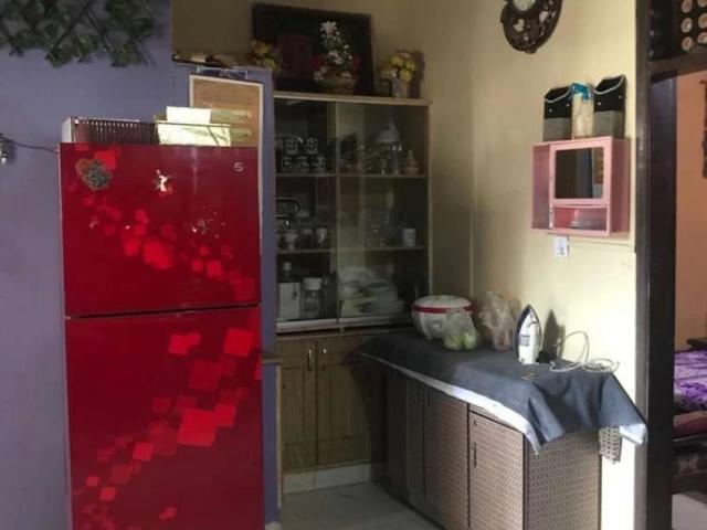 Apartment for sale in North Waziristan, Federally Administered Tribal Areas fata