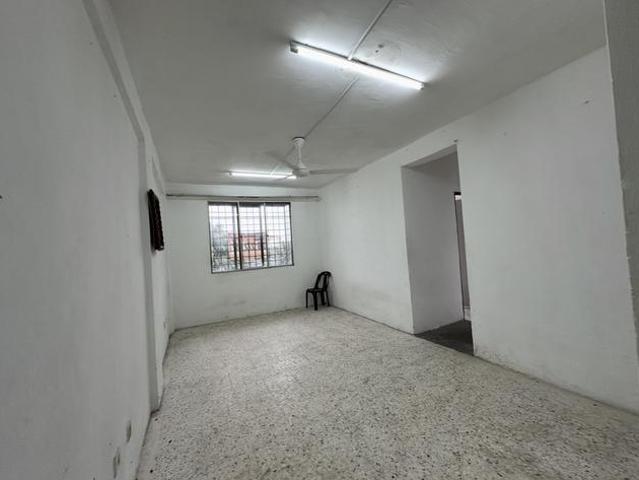 Apartment for sale in Majlis Perbandaran Kajang, Hulu Langat