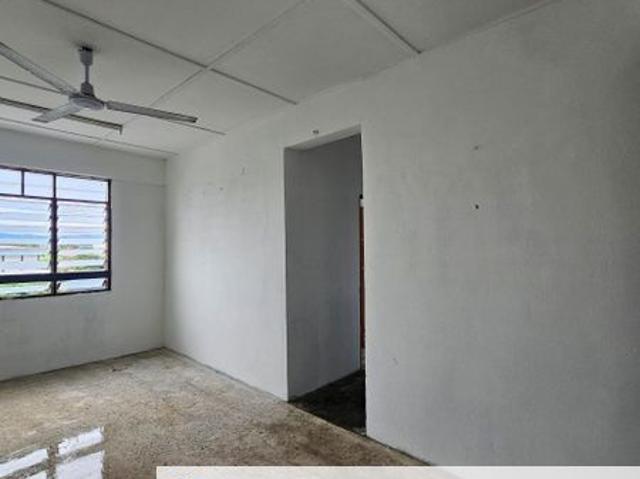 Condominium for sale in Balakong, Majlis Perbandaran Kajang