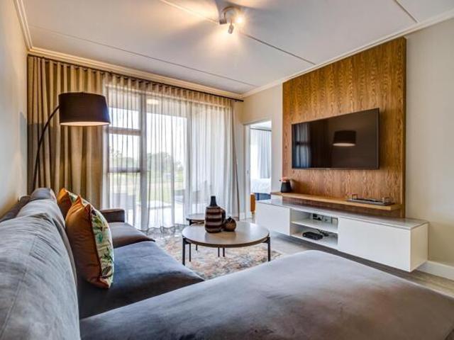 Apartment for rent in Ekurhuleni, Gauteng