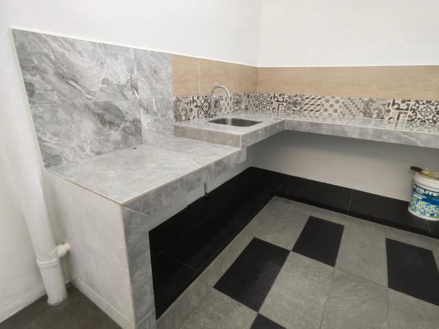 Apartment for sale in Selayang, Selangor