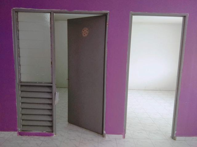 Apartment for sale in Selangor