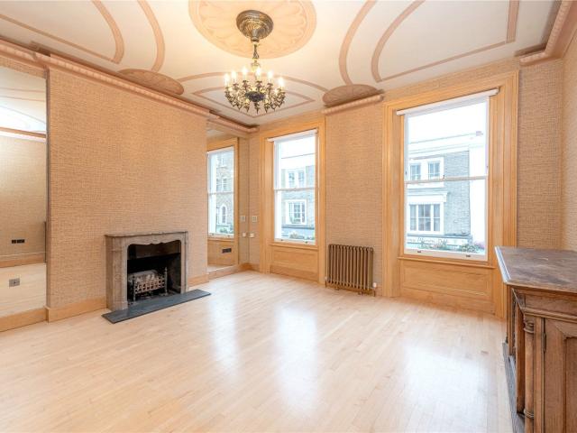 Apartment for rent in Notting Hill, Greater London