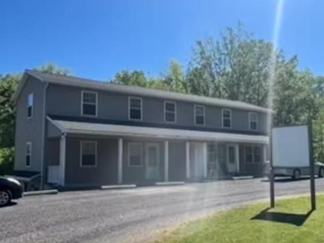 Condo for rent in Kingston