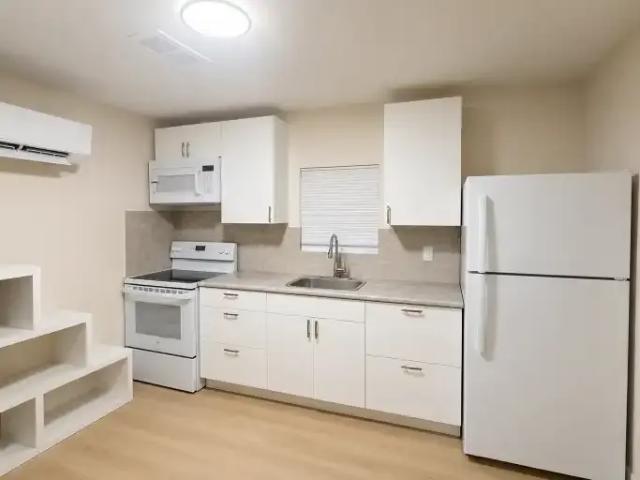 Apartment for rent in Kingston, Ontario
