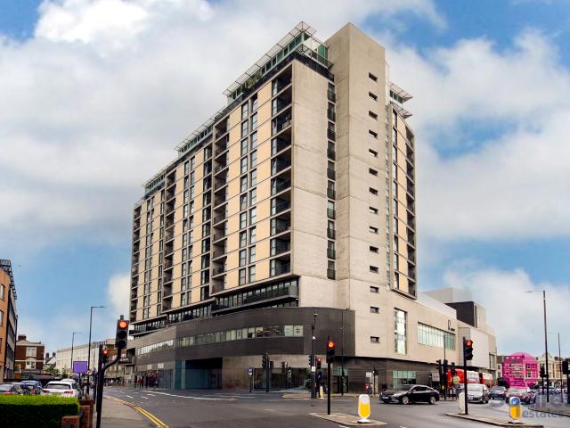 Apartment for rent in North Finchley, Greater London