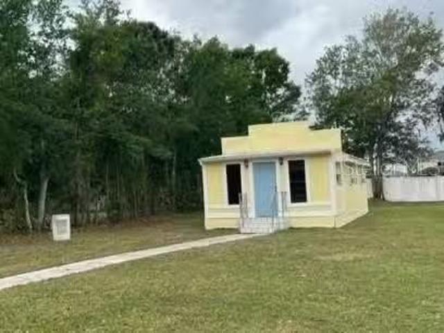 Condo for rent in Kissimmee