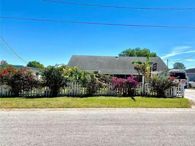 Condo for rent in Kissimmee
