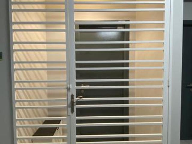Serviced Residence for rent in Tanjong Sepat, Selangor