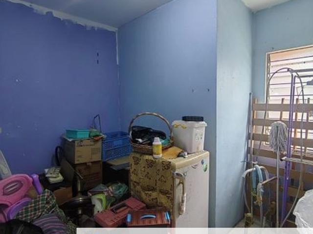 Condominium for sale in Port Klang, Selangor