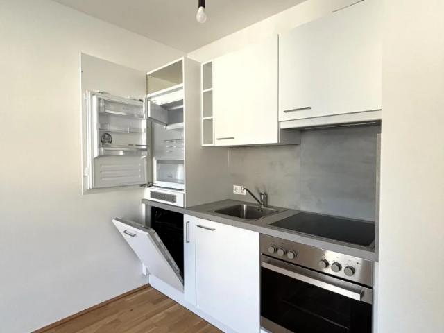 Apartment mieten in Liesing, Wien