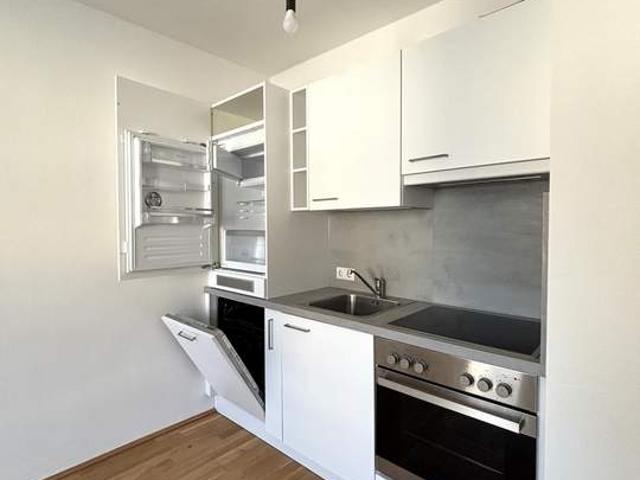 Wohnung mieten in Liesing, Wien
