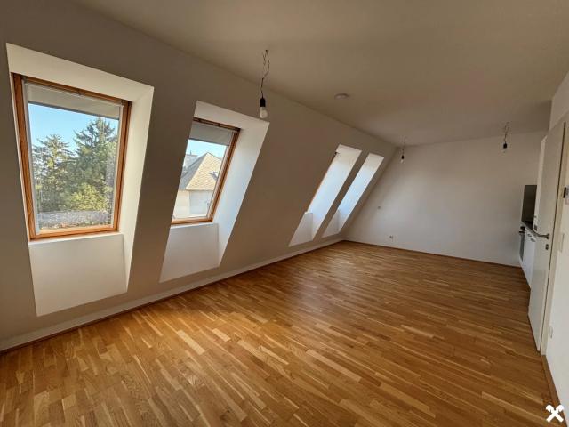 Apartment mieten in Liesing, Wien