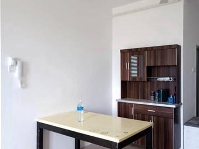 Serviced Residence for rent in Nilai, Negeri Sembilan