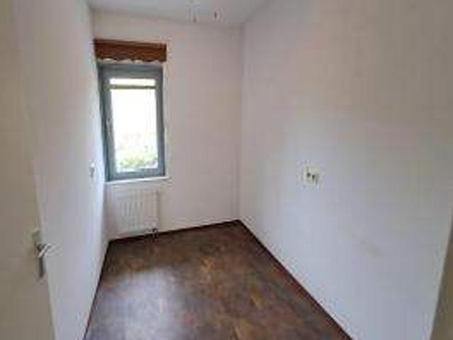 Appartement te huur in Hoorn, Noord Holland