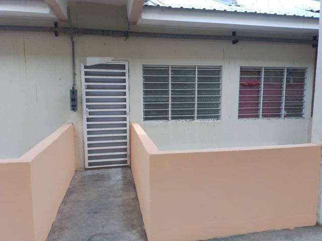 Property for sale in Perak, Batu Gajah