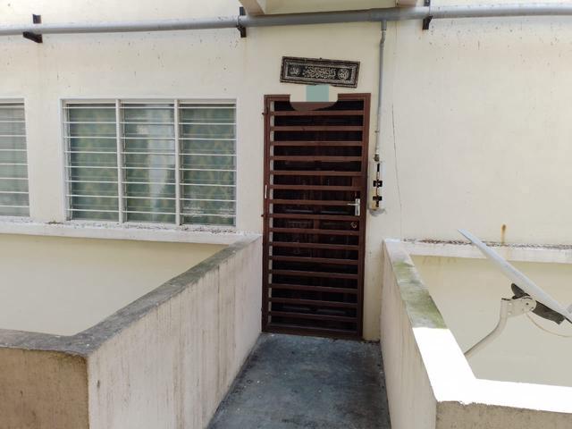 Property for sale in Perak, Batu Gajah