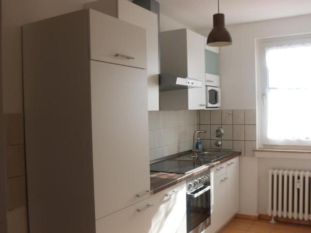 Apartment mieten in Bickendorf, Köln