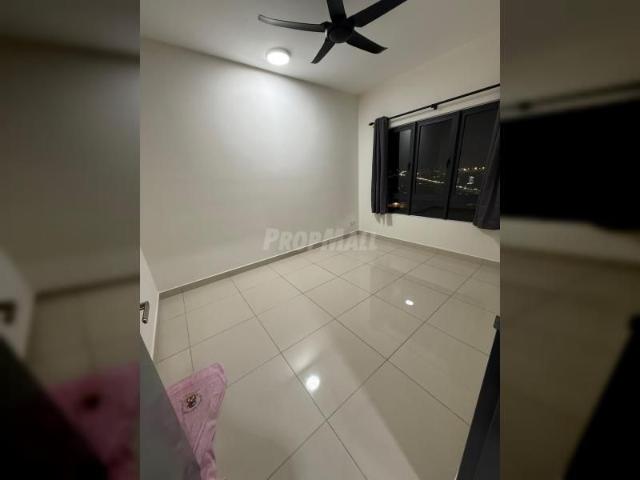 Apartment for rent in Petaling, Subang Jaya