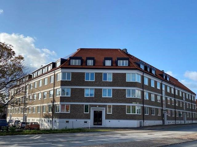 Lägenhet hyra i Helsingborg, Skåne