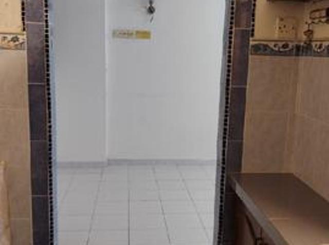 Apartment for sale in Georgetown, Penang