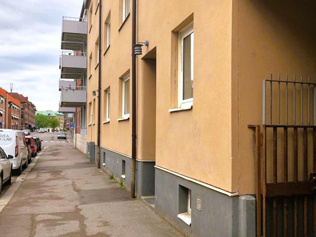 Lägenhet hyra i Trollhättan, Västra Götaland